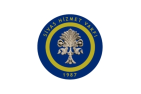 6_sivas_hizmet_vakfi_4888-scaled.jpg