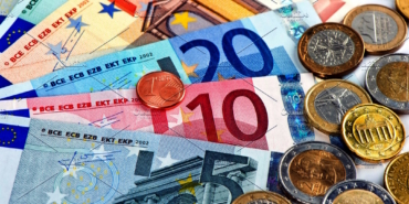 Almanya, Holokost mağdurlarına 2026’da yaklaşık 1 milyar avro destek sağlayacak