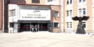 Sivas Merkezli Nitelikli Dolandırıcılık Operasyonunda 6 Şüpheli Yakalandı