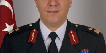 Jandarma Teşkilatı ve Türkiye’nin Başı Sağ Olsun