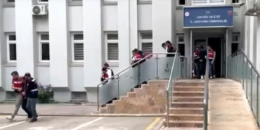 MİT Koordinesinde Yasa Dışı Sorgu Sistemlerine Operasyon: 3 Tutuklama