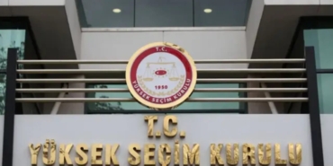 YSK, CHP İstanbul İl Kongresinin Devamına Karar Verdi