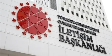 DMM: Hristiyan Topluluklara Yönelik Sınır Dışı İddiaları Gerçeği Yansıtmıyor