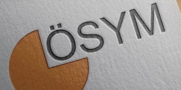 TR-YÖS/2 Sınavı 17 İl ve 15 Ülkede Gerçekleştirildi