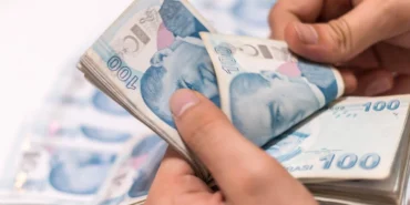 Zirai Dondan Etkilenen Üreticilere 6,4 Milyar Liralık Yeni Destek