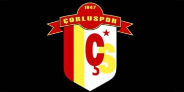Çorluspor 1947’de Bahis Soruşturmasında 11 Futbolcuya Ceza