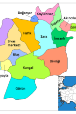 69217bc91d7bb_sivasdistricts