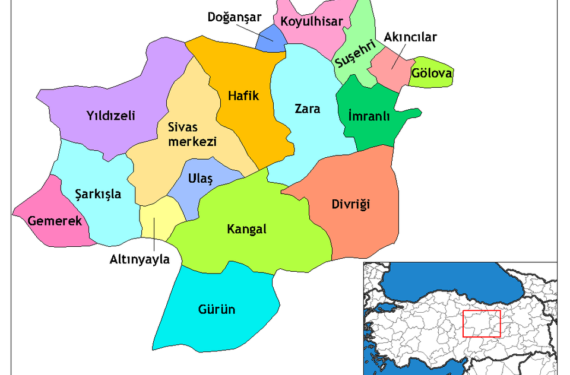 69217bc91d7bb_sivasdistricts