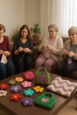 6925939a4c14d_rgbahesi