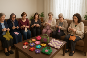 6925939a4c14d_rgbahesi