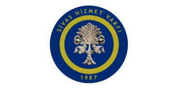 Sivas Hizmet Vakfı’ndan Lisans Öğrencilerine Karşılıksız Burs Desteği