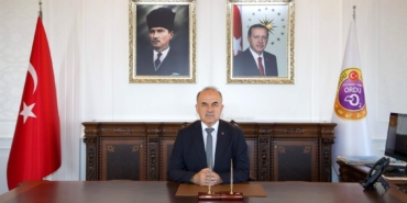 Divriği’de Maden Göçüğünde Arama Kurtarma Çalışmaları Sürüyor