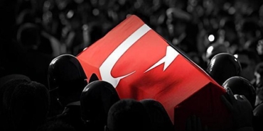 Yangın Söndürme Uçağı Düştü, Kahraman Pilotumuz Şehit Oldu