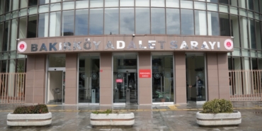 BAKIRKÖY CUMHURİYET BAŞSAVCILIĞI, “Çeteler Sosyal Medyada Tarife Yayınlıyor” İddiaları Üzerine Soruşturma Başlattı