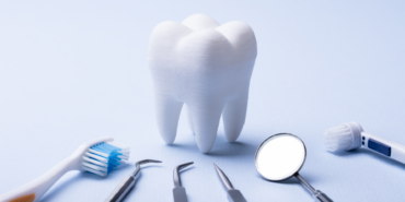 TUS 2. Dönem Ek Yerleştirme Sonuçları Açıklandı