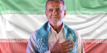 İran Cumhurbaşkanı Pezeşkiyan: “Hedef Alınan Nükleer Tesisleri Daha Güçlü Şekilde Yeniden İnşa Edeceğiz”