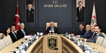 Millî Eğitim Müdürlüğü İle Aselsan Arasında İş Birliği Protokolü İmzalandı