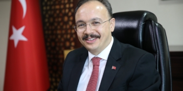 Siirt Valisi Dr. Kemal Kızılkaya: “Eruh’ta Yol Yatırımlarımız Gönül Rızası ve Milletimizin Desteğiyle Güçleniyor”