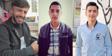 Van Zernek Barajı’na Düşen Otomobilden 2 Kişinin Cansız Bedenine Ulaşıldı