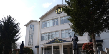 Düzce Belediyesi’nden Emlak Vergisi 2. Taksit Uyarısı: Son Gün 1 Aralık 2025