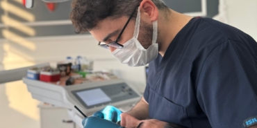 DUS Sınavı Artık Yılda Bir Kez Yapılacak: TDB’den Karar Değişikliği Çağrısı