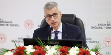 Bakan Memişoğlu: Böcek Ailesinin Tedavisinde Sorun Saptanmadı