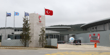 Bahis Soruşturmasında 8 Tutuklama: Aralarında Eyüpspor Başkanı Da Var