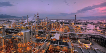 ABD’de üretici fiyatları eylülde beklentiler doğrultusunda yükseldi