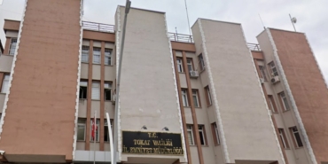 Kış Lastiği Kullanımı 15 Kasım’da Zorunlu Hale Geliyor