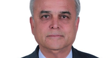 CHP Mersin Milletvekili Hasan Ufuk Çakır Partisinden İstifa Etti