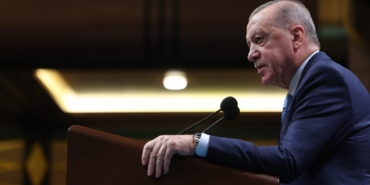 Adalet Bakanı Tunç: “Kura Törenini Yarın Cumhurbaşkanımız Erdoğan’ın Katılımıyla Gerçekleştireceğiz”