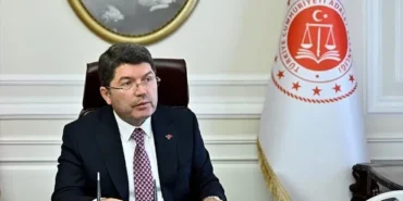 Adalet Bakanlığı’ndan Engelli Hükümlü ve Tutuklular İçin Açık Görüş Düzenlemesi