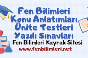 6932dac606fa7_fenbilimleri