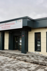 693aa36878e61_dc36e110805d479abadaee4d6e337bae