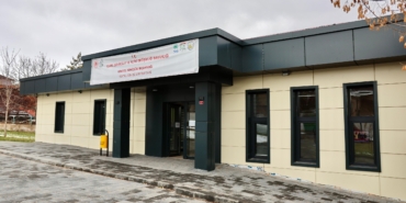 MUHTARA SİYASİ BASKI YAPILDIĞI İDDİALARI DOĞRU MU?