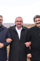 693c15928f828_693ab753a41df