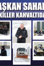 695505ac83a55_4f0990da5d4b439ca80ed332556d9af3