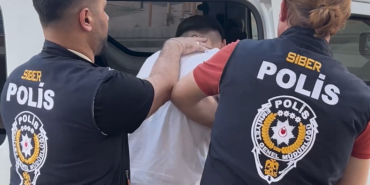 Sivas’ta Nitelikli Dolandırıcılık Operasyonu: 4 Tutuklama
