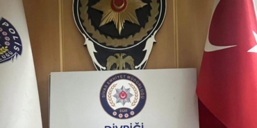 Sivas Divriği’de Narkotik Operasyon: Binlerce Kullanımlık Uyuşturucu Ele Geçirildi