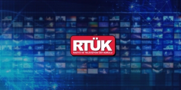 RTÜK’ten Yalova’daki DEAŞ Operasyonuna Yayın Yasağı