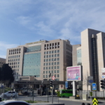 Istanbul_Adalet_Sarayi_Caglayan-scaled.jpg