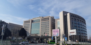 İstanbul’da 6,9 Milyar TL’lik Sahte Fatura Soruşturması: 43 Şüpheli Hakkında İşlem