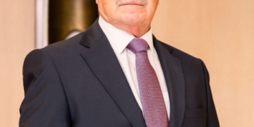 KKTC Başbakanı Üstel’den Üçlü Zirveye Sert Tepki: “Hiçbir Askeri Plan Meşru Değildir”