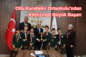 Oltu-Karabekir-Ortaokulundan-Atletizmde-Buyuk-Basar-1-scaled.png