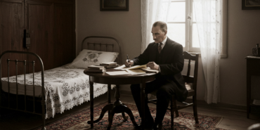 Karargâh ‘Sivas’ Filmi, Kongrenin 106. Yılında İzleyiciyle Buluştu