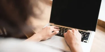 Vergi İndirim ve İstisnalarında Yeminli Mali Müşavir Tasdik Şartı Dönemi Başladı