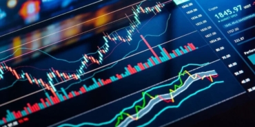 Fed Yılın Son Toplantısında Faiz İndirimine Gitti