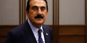 Ertoşi Aşireti Lideri İskender Ertoş’tan Sert Açıklama: “İtibar Suikastına Geçit Vermeyeceğiz”