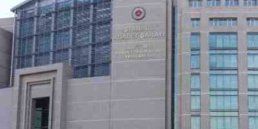 Arex Sigorta Operasyonu: “Kefalet Sigortası” Usulsüzlüğü 30 Şüpheliyi Hedef Aldı