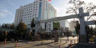 Ankara’da Dev Sahte İçki Operasyonu: 48 Gözaltı, 17 Milyon TL Ceza